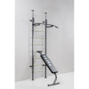 Swedish wall Ladas Athletic for adults