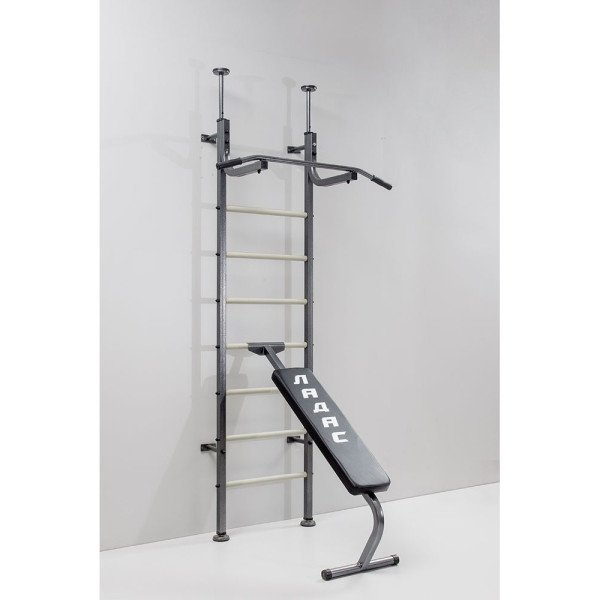 Swedish wall Ladas Athletic for adults