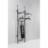 Swedish wall Ladas Athletic for adults