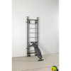 Swedish Wall Ladas Cross Trainer PRO for the gym