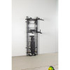Swedish Wall Ladas Cross Trainer PRO for the gym