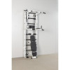 Swedish Wall Ladas Cross Trainer PRO for the gym