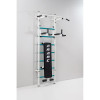 Swedish wall Ladas Leader for the gym
