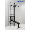 Swedish wall Ladas Sport Power in the gym