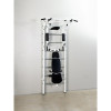 Swedish wall Ladas Terminator for adults