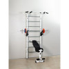 Swedish wall Ladas Terminator for adults