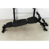 Swedish wall Ladas Terminator for adults