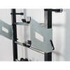 Swedish wall Ladas Terminator for adults