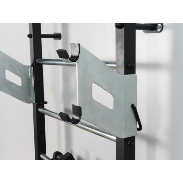 Swedish wall Ladas Terminator for adults