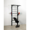 Swedish wall Ladas Terminator for adults