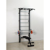 Swedish wall Ladas Terminator for adults