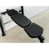 Swedish wall Ladas Terminator for adults