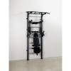 Swedish wall Ladas Terminator for adults