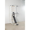 Swedish wall Ladas Universal Wood