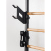 Swedish wall Ladas Universal Wood