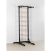 Swedish wall Ladas Universal Wood
