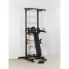 Swedish wall Ladas Universal Wood