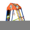Children's sports complex KindWood Color Plus, SportBaby