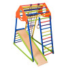 Children's sports complex KindWood Color, SportBaby