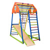 Children's sports complex KindWood Color, SportBaby