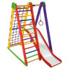 Children's sports corner Kind-Start-4, SportBaby