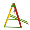 Children's sports corner Everest-3, SportBaby