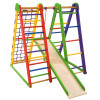 Children's sports corner Everest-3, SportBaby