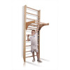 Children's sports corner Combi-2-220 cm, SportBaby