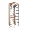 Children's sports corner Combi-2-220 cm, SportBaby