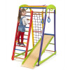 Дитячий спортивний куточок- Крихітка 1 міні, СпортБебі