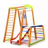 Children's sports corner - Little - 2 Plus 1-1, SportBaby