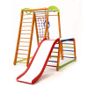 Children's sports corner - Little - 2 Plus 1-1, SportBaby