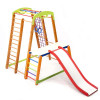 Children's sports corner - Little - 2 Plus 1-1, SportBaby