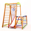 Children's sports corner - Little - 2 Plus 1-1, SportBaby