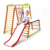 Children's sports corner - Little - 2 Plus 1-1, SportBaby