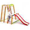 Children's sports corner - Little - 2 Plus 1-1, SportBaby