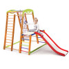Children's sports corner - Little - 2 Plus 1-1, SportBaby