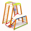 Children's sports corner - Little - 2 Plus 1-1, SportBaby