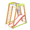 Children's sports corner - Little - 2 Plus 1, SportBaby