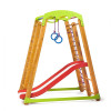 Children's sports corner - Little - 2 Plus 1, SportBaby