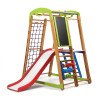 Children's sports corner - Little - 2 Plus 3, SportBaby