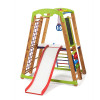 Children's sports corner - Little - 2 Plus 3, SportBaby