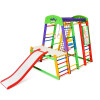 Sports complex for home Aquarelka Plus 1-3, SportBaby