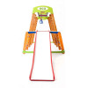 Sports complex for home Karapuz Plus 1-1, SportBaby