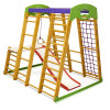 Sports complex for home Karapuz Plus 1-1, SportBaby