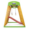 Sports complex for home Karapuz Plus 1, SportBaby