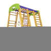 Sports complex for home Karapuz Plus 1, SportBaby