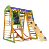 Sports complex for home Karapuz Plus 4, SportBaby