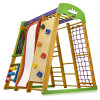 Sports complex for home Karapuz Plus 4, SportBaby