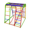 Sports complex for home YungaPlus 1, SportBaby